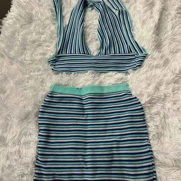 Shein Bundle all $20 - Picture 1 of 11